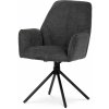 Autronic HC-522 GREY2
