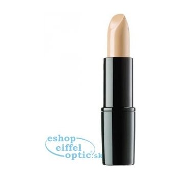 Artdeco Perfect Stick Korekčná tyčinka 6 Neutralizing Green 4 g