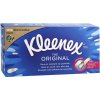 KLEENEX Balzam fresh box 72 ks