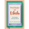 Prečítajte sa k šťastiu - Daisy Buchanan