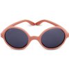 KiETLA slnečné okuliare RoZZ 2-4 roky 6