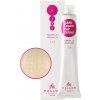 Kallos Cosmetics Kft. Kallos KJMN krémová farba na vlasy 100ml č. 12.013