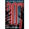 Spy Who Loved Me