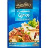 Lucullus Gyros 30g
