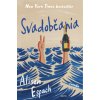 Svadobčania