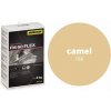 Murexin Škárovacia malta FM 60 FLEX camel 4kg