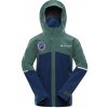 Alpine Pro Goro myrtle