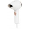 Camry Premium CR 2257 hair dryer 1400 W