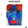 Porches, Porches - Ricky Music CD, CD
