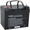 Avacom batéria DeepCycle, 12V, 34Ah, PBAV-12V034-M6AD PBAV-12V034-M6AD