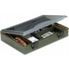 Anaconda Organizér Tackle chest