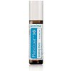 doTERRA Rescuer Soothing blend zmes záchrany v guličke 10 ml