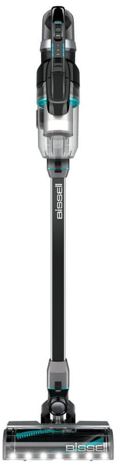 Bissell Icon 2602N