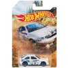 Mattel Hot Wheels TEMATICKÉ AUTO – KLASICKÁ KOLEKCIA, viac druhov