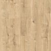 EGGER Laminátová podlaha FLOORCLIC Country FV AQ FV 82102 Dub Dunnington světlý 1,995 m²