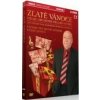 Zlaté Vánoce s Orchestrem Václava Hybše DVD