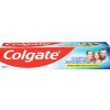 Colgate zubná pasta Cavity Protection, 75 ml