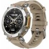 Amazfit T-Rex Ultra Sahara 6972596103950