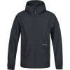Hannah CHAZ anthracite
