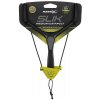 Matrix Prak SLIK Catapult Medium Light Elastic 2,2mm V2
