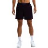 NOX Men Pro Blackberry Short