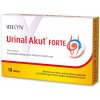Walmark Idelyn Urinal Akut FORTE 10 kapsúl