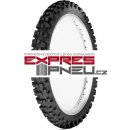 Dunlop D952 120/90 R18 65M