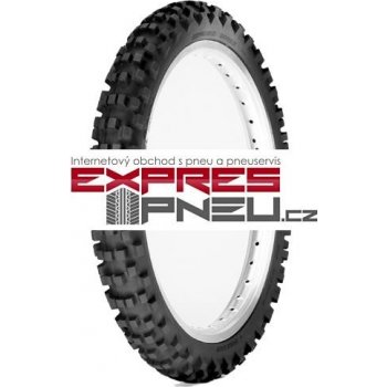 Dunlop D952 120/90 R18 65M