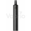 Joyetech eGo POD sada - verzia 2023 - Mysterious Black