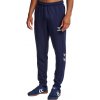 Hummel Lead Football Pants