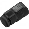 Nitecore LHH82 Lens Heater