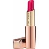 Estée Lauder Pure Color Revitalizing Crystal Balm hydratačný balzam na pery Caring Crystal 3,2 g