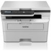 Brother/DCP-B7620DW/MF/Laser/A4/LAN/WiFi/USB