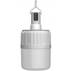 Solárna kempingová lampa Superfire T26-S, 500 lm