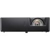 Optoma projektor ZU607TST (DLP, LASER, FULL 3D, WUXGA, 6000 ANSI, 300 000:1, 2xHDMI, 2xVGA, RS232, LAN, 2x15W speaker) (E9PD7L101EZ1)