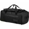American Tourister TRAILGO DUFFLE M BLACK 54l