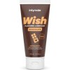 Intimateline Intymate - Wish Chocolate Flavored Lubricant 100 ml