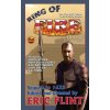 Ring of Fire (Eric Flint)(Brožovaná)