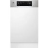 Electrolux EES42210IX