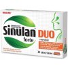 Walmark Sinulan Duo Forte 30 tabliet