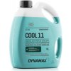COOL AL 11 4L DYNAMAX