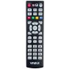 Diaľkový ovládač VIVAX 32LE130T2, 32LE131T2, 32LE130T2S2, 32LE131T2S2