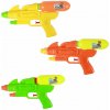 RAPPA 24 cm