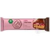 topnatur PROTEIN Višne v čokoláde tyčinka 40 g