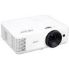 ACER Projektor H5386BDi-DLP 3D,720p,5000ANSI, 20000:1,HDMI, Wifi, životnost 6000h