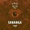Rapé SANANGA