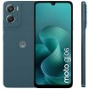 Smartfón Motorola Moto G06 8 GB / 256 GB 4G (LTE) modrý