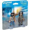 Playmobil 71505 Speciální jednotka a zloděj