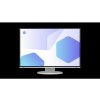 Eizo FlexScan EV2485-WT