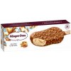 Mrazený Häagen-Dazs Nanuk Slaný karamel 80 ml
